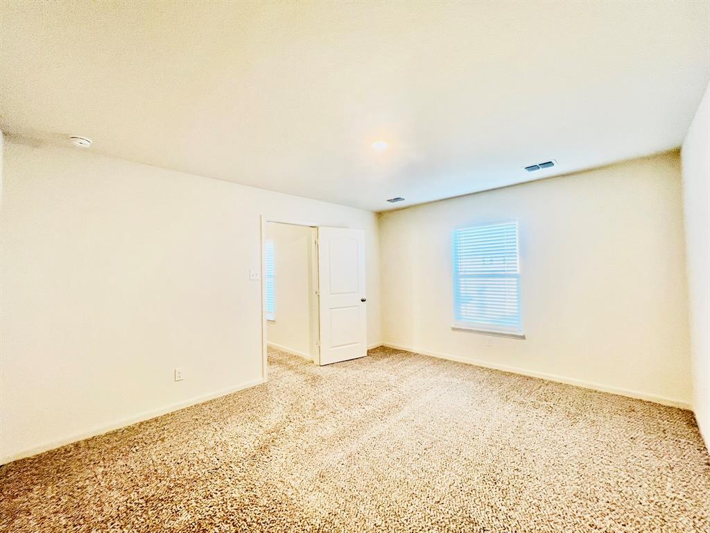 Big Sky Estates - Residential