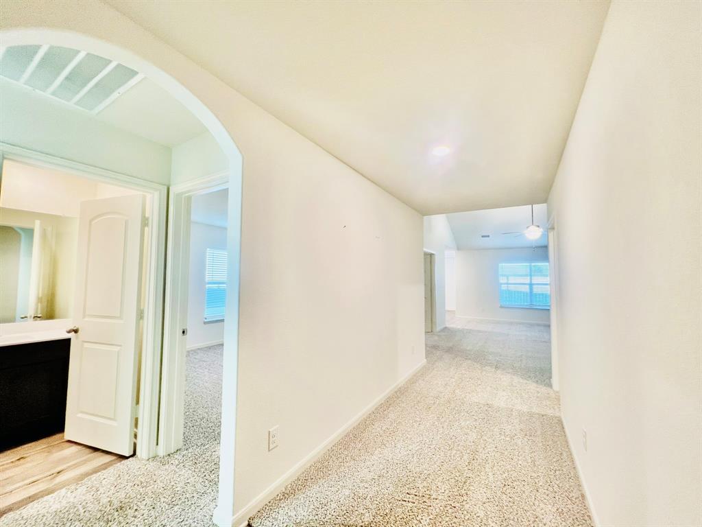 Big Sky Estates - Residential