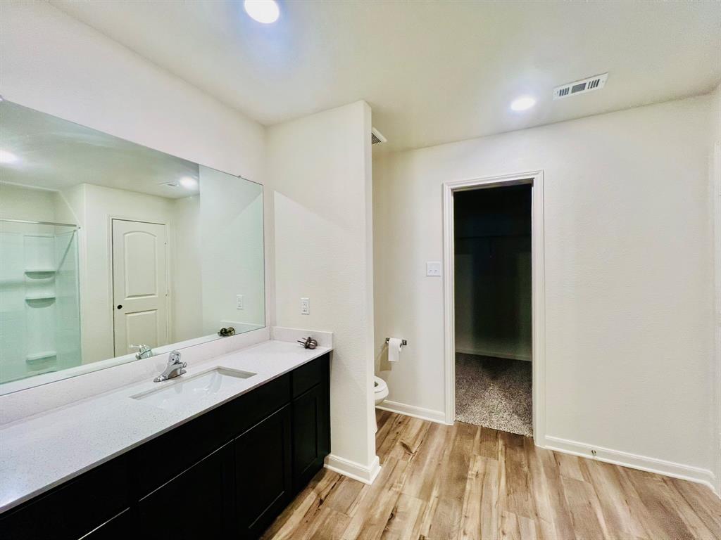 Big Sky Estates - Residential