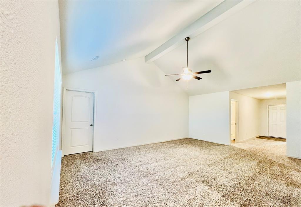 Big Sky Estates - Residential