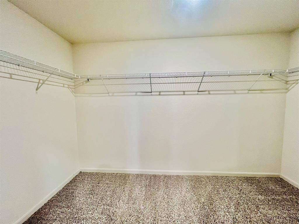 Big Sky Estates - Residential