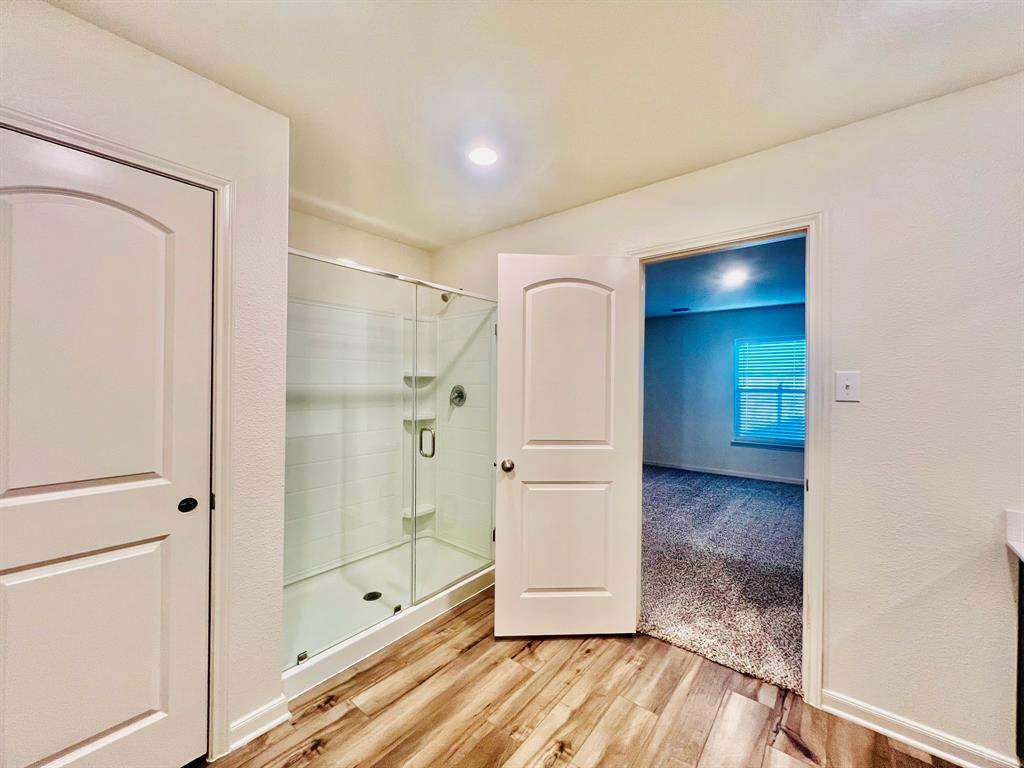 Big Sky Estates - Residential