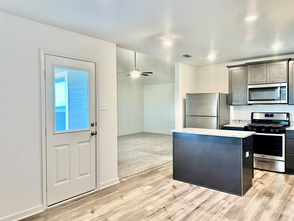 Big Sky Estates - Residential