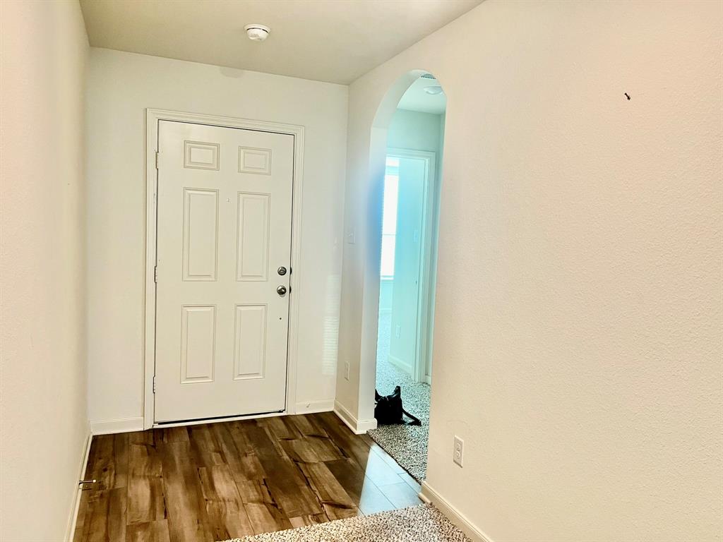 Big Sky Estates - Residential