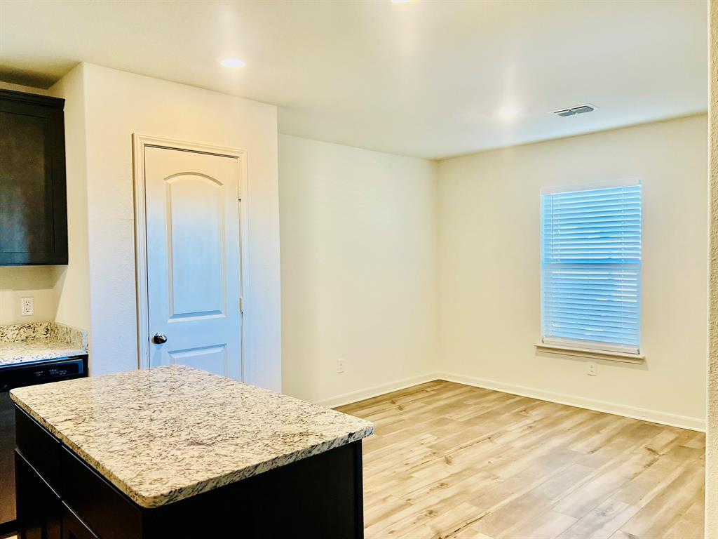 Big Sky Estates - Residential