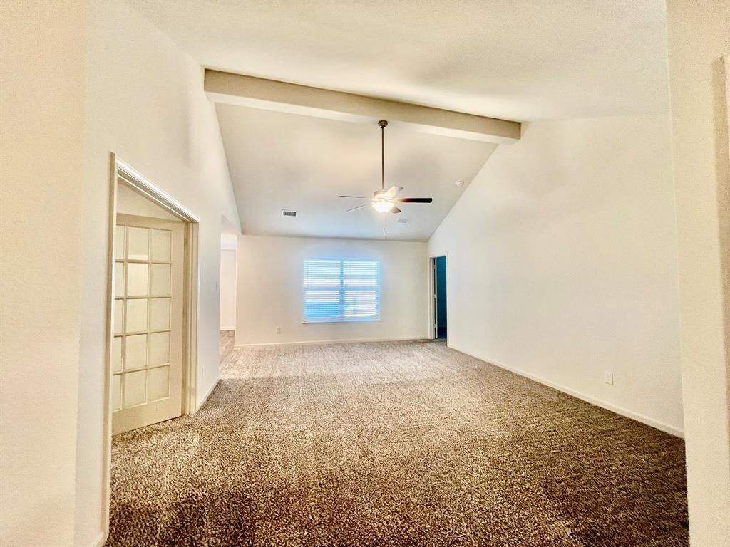 Big Sky Estates - Residential