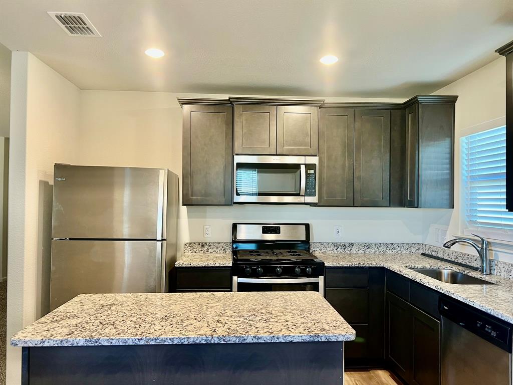 Big Sky Estates - Residential