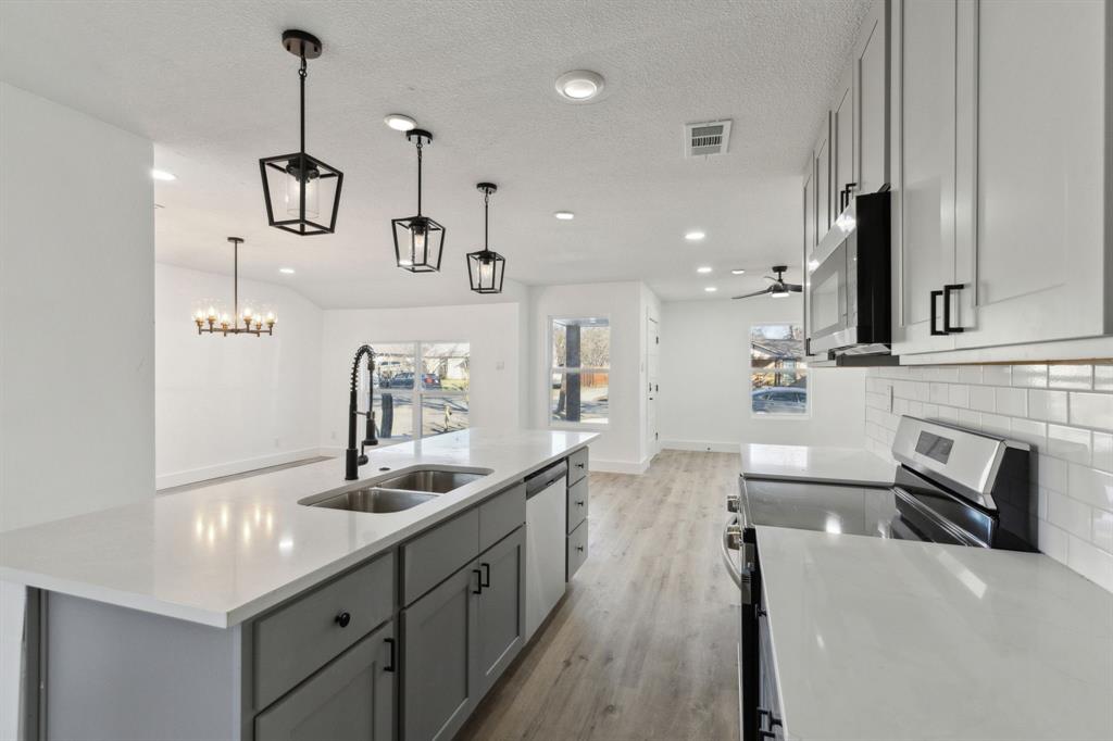 401 SW 5th