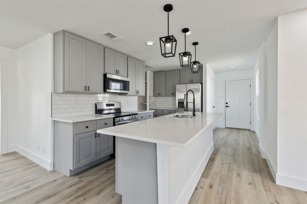 401 SW 5th