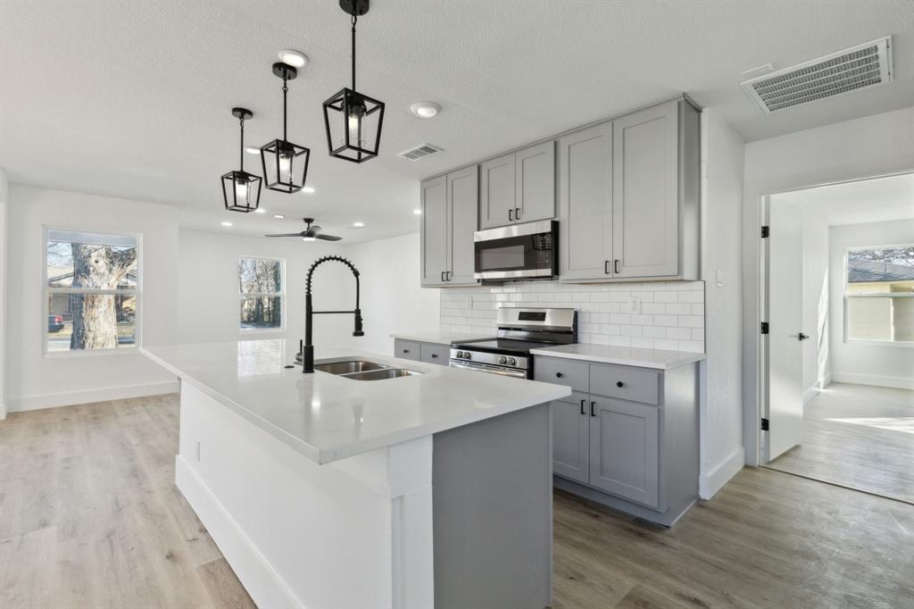401 SW 5th