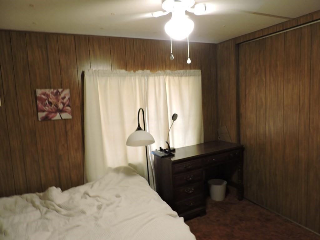 Timber Bay Sec 01 - Residential