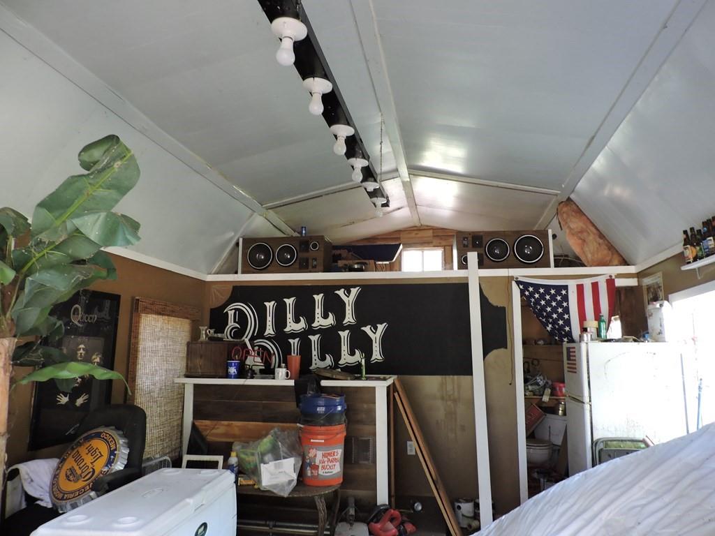 Timber Bay Sec 01 - Residential