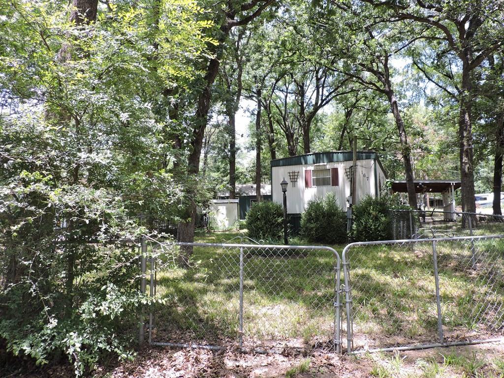 167 Bay Drive