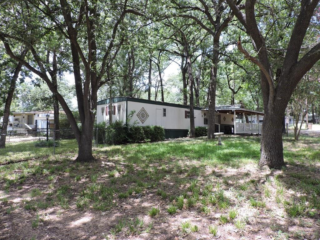 167 Bay Drive