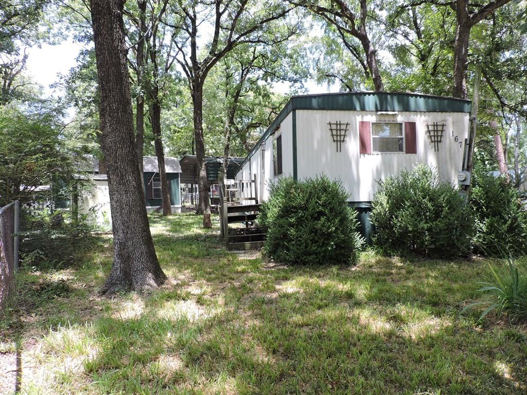 167 Bay Drive
