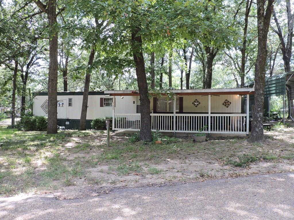 167 Bay Drive