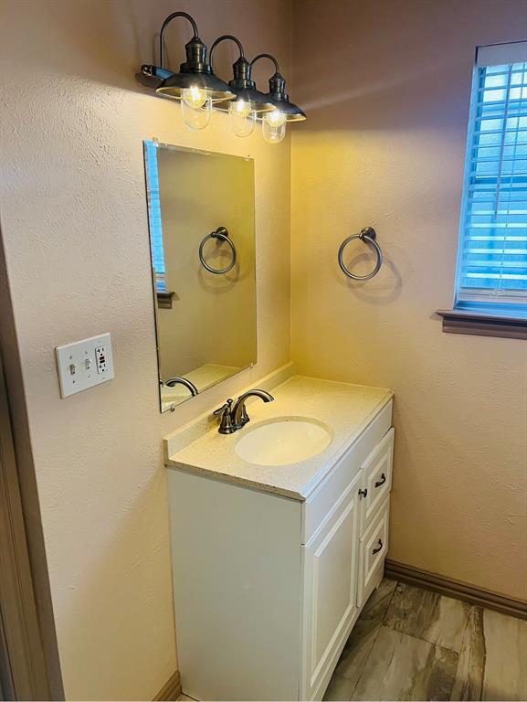 Buckner Terrace - Residential Lease