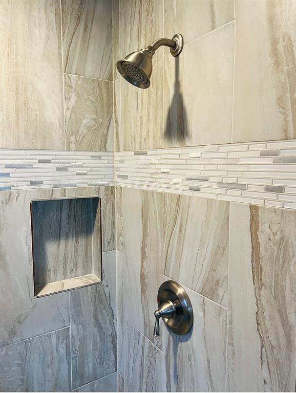 Buckner Terrace - Residential Lease