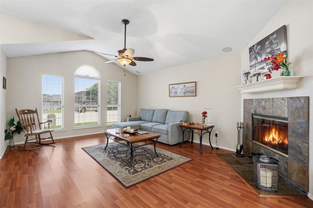 10117 High Bluff Drive