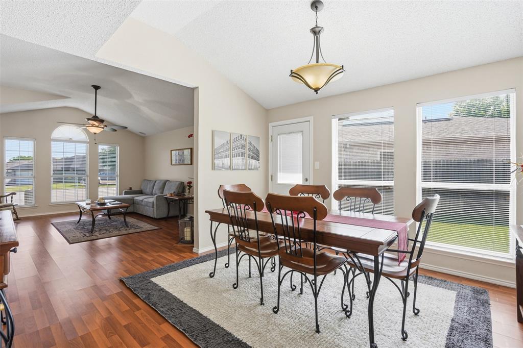 10117 High Bluff Drive