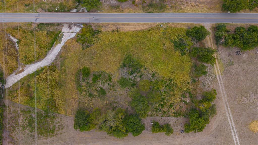 2615 S Houston School Road