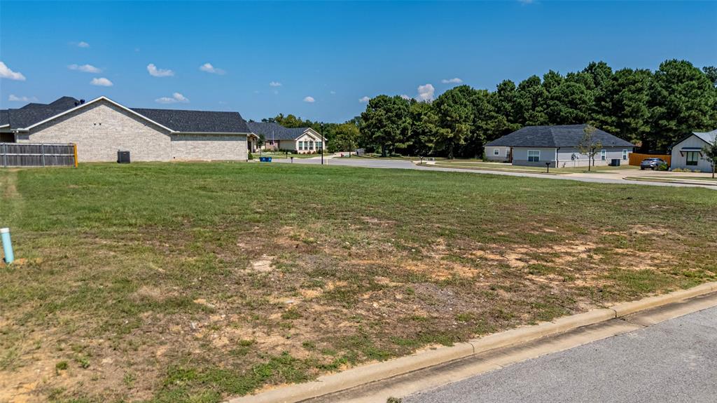 Penny Lane Estates U-4 - Land