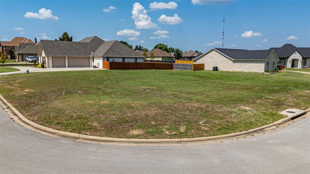 Penny Lane Estates U-4 - Land