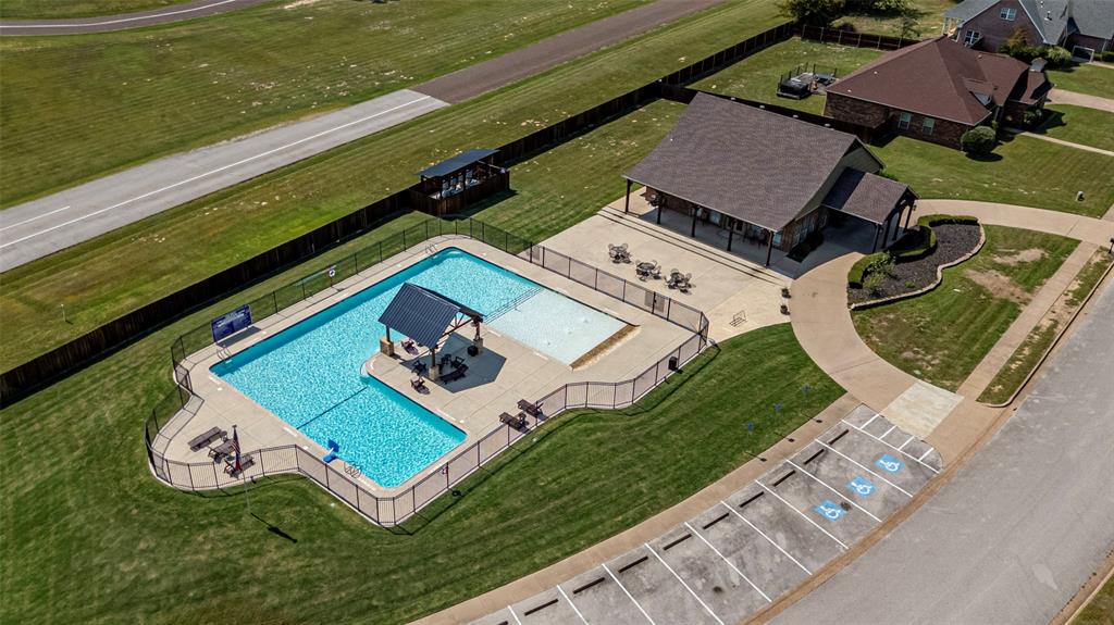 Penny Lane Estates U-4 - Land