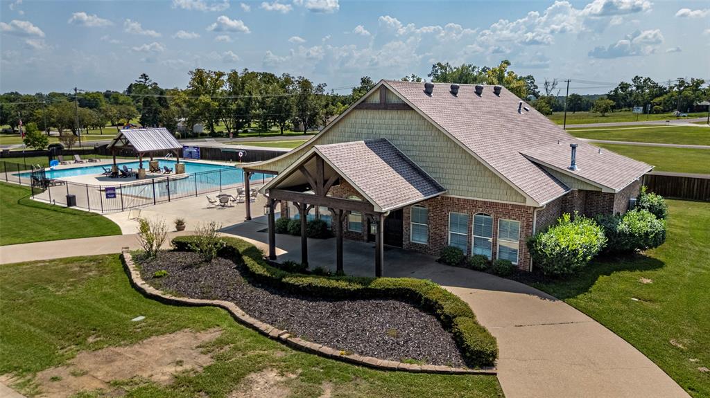 Penny Lane Estates U-4 - Land