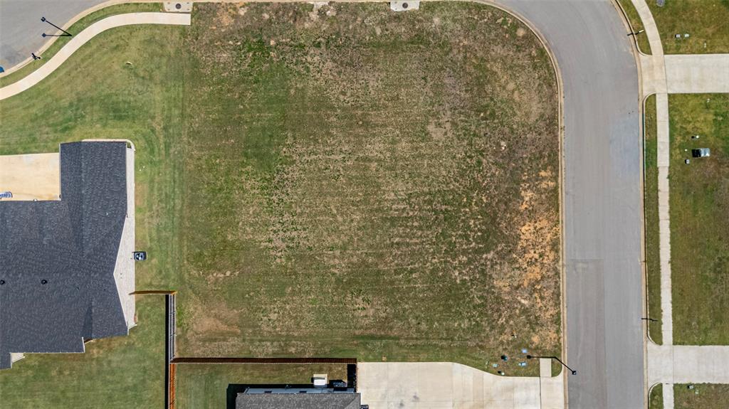 Penny Lane Estates U-4 - Land