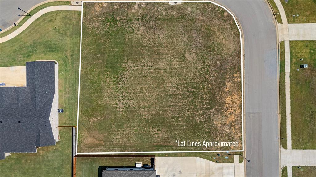 Penny Lane Estates U-4 - Land