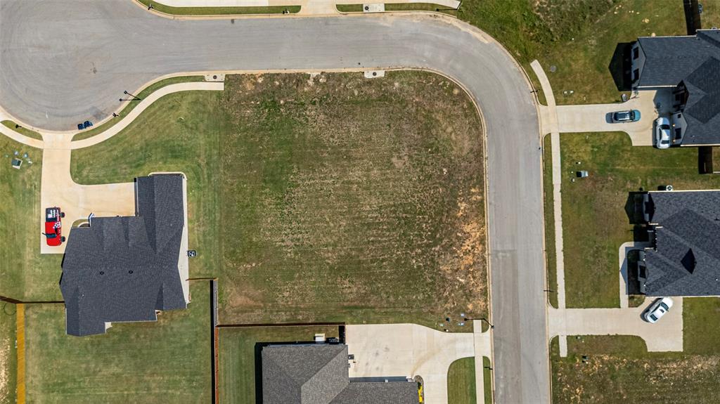 Penny Lane Estates U-4 - Land