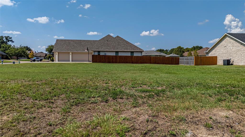 Penny Lane Estates U-4 - Land