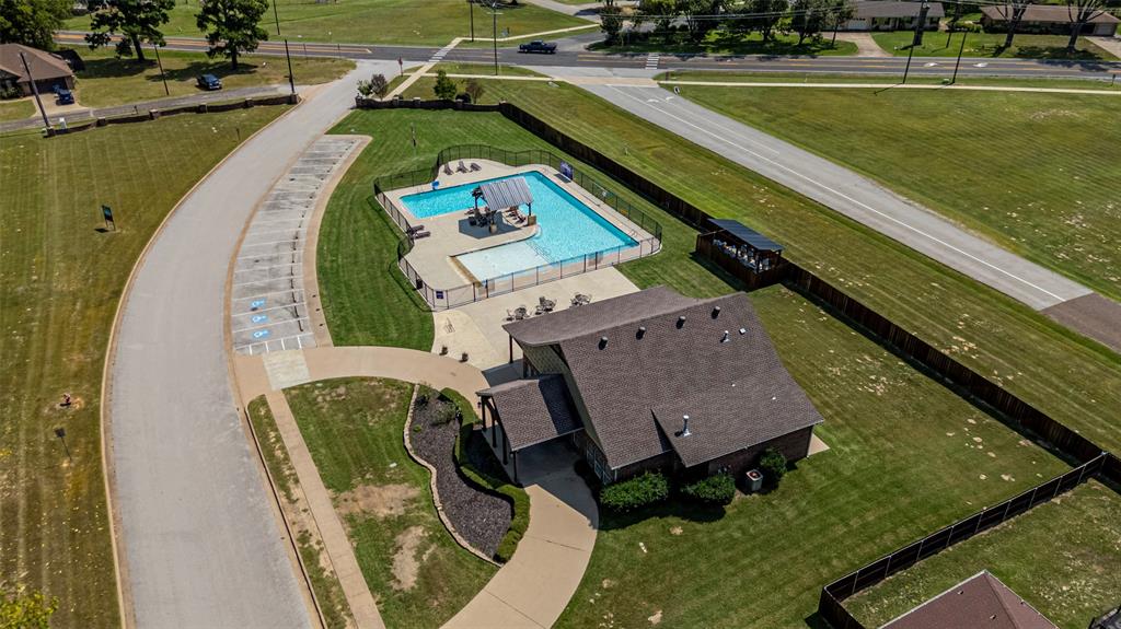 Penny Lane Estates U-4 - Land