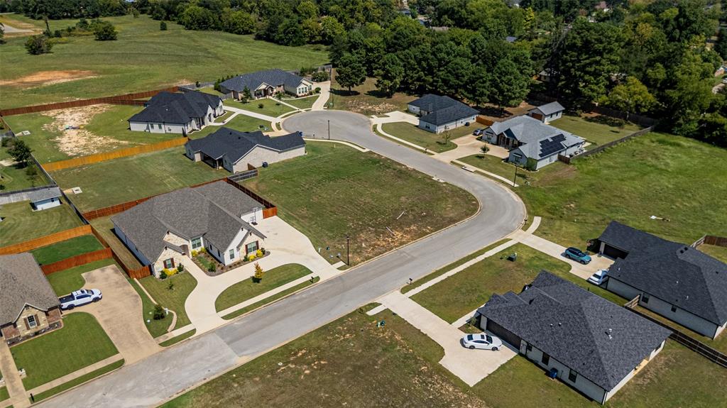 Penny Lane Estates U-4 - Land