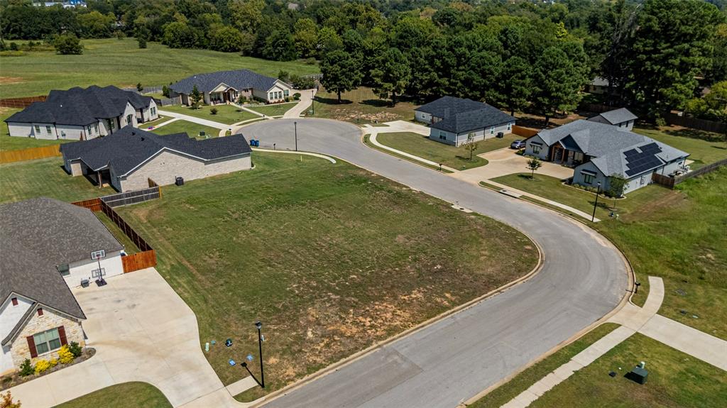 Penny Lane Estates U-4 - Land