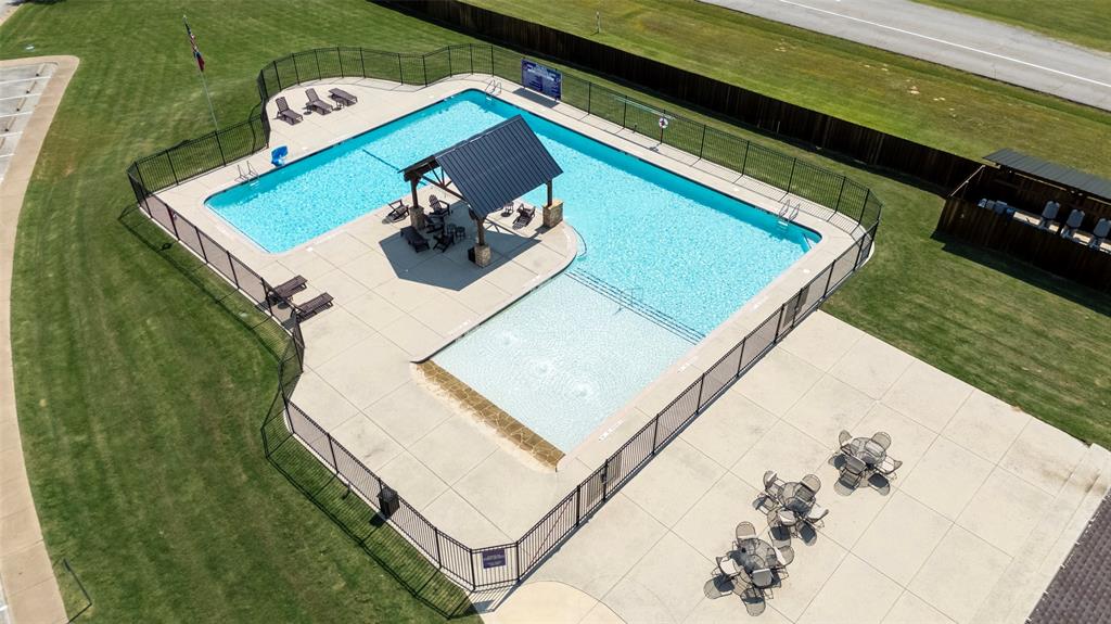 Penny Lane Estates U-4 - Land