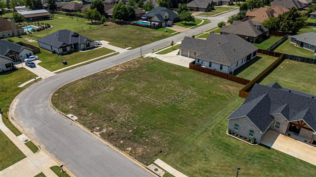 Penny Lane Estates U-4 - Land