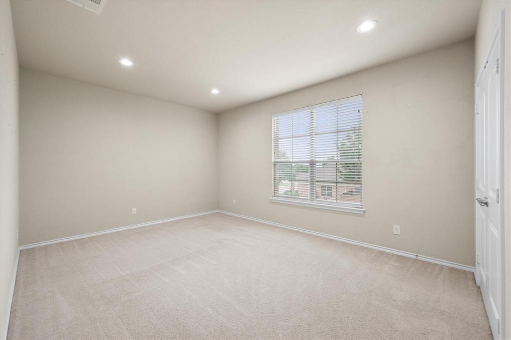 Deer Creek Arlington - Residential