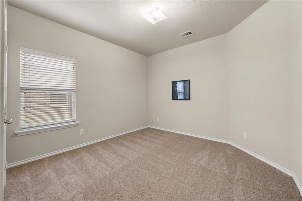 Deer Creek Arlington - Residential