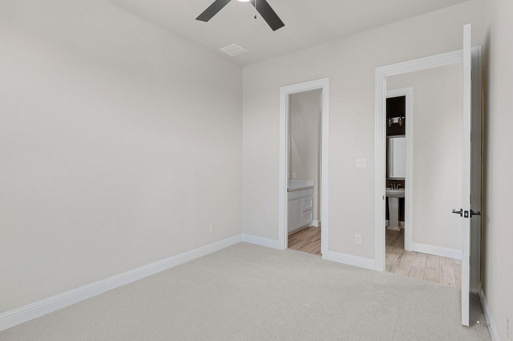 Liberty Ph 8b - Residential