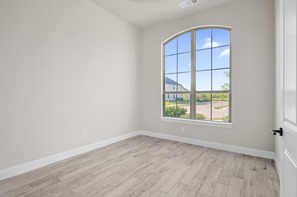 Liberty Ph 8b - Residential