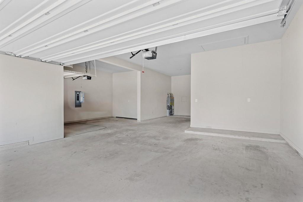 Liberty Ph 8b - Residential