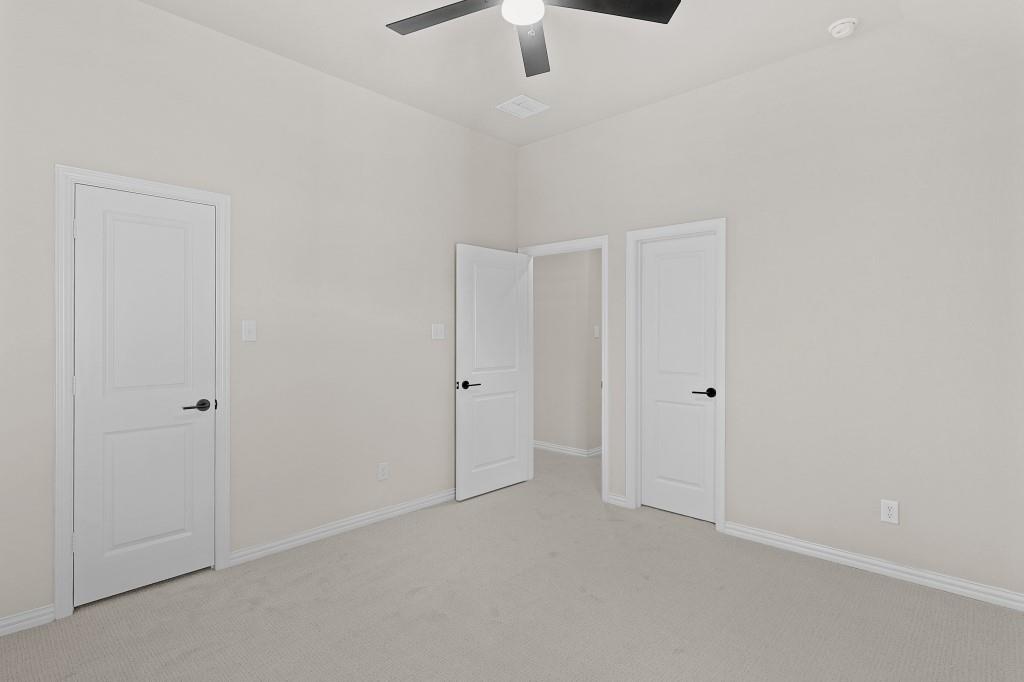 Liberty Ph 8b - Residential