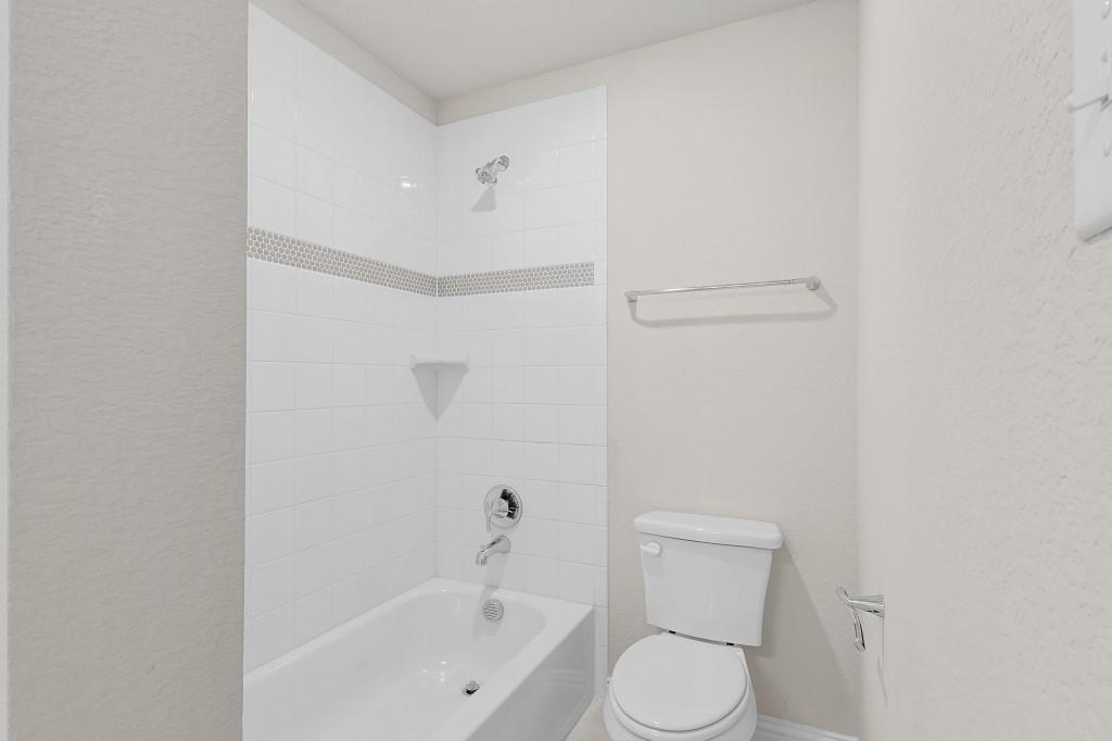 Liberty Ph 8b - Residential