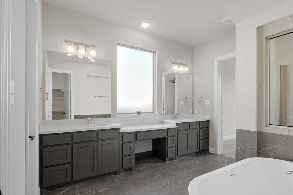 Liberty Ph 8b - Residential