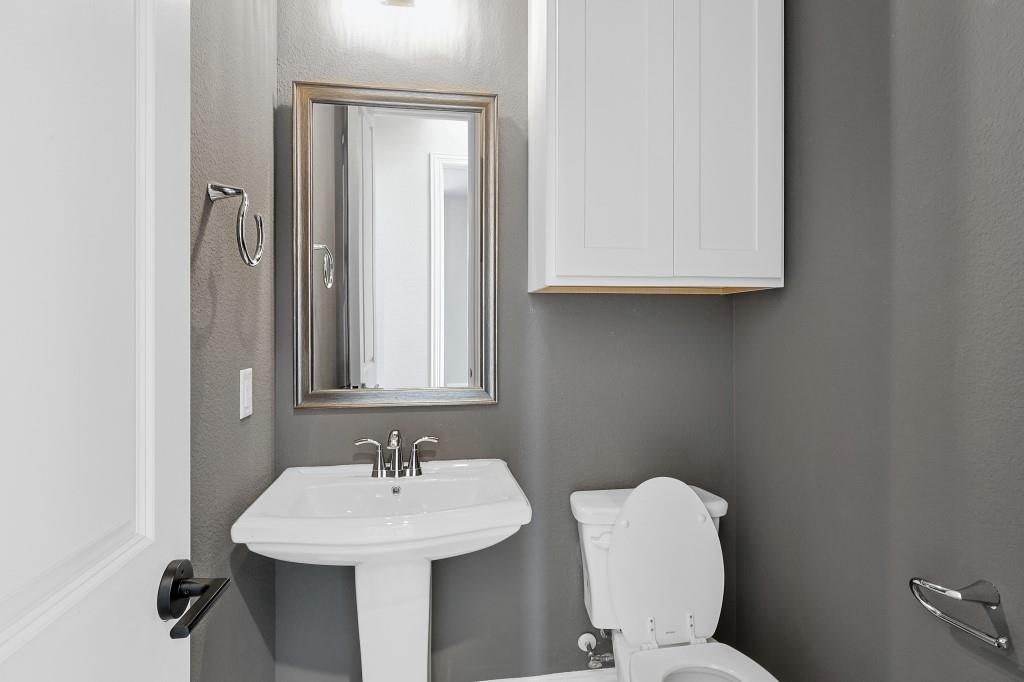 Liberty Ph 8b - Residential