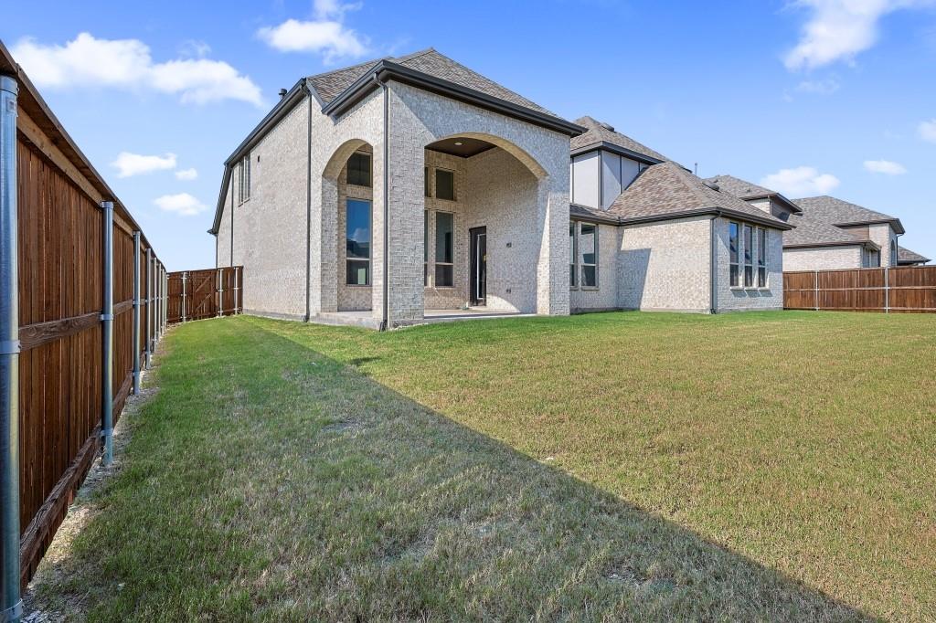 2715 Middleton Drive