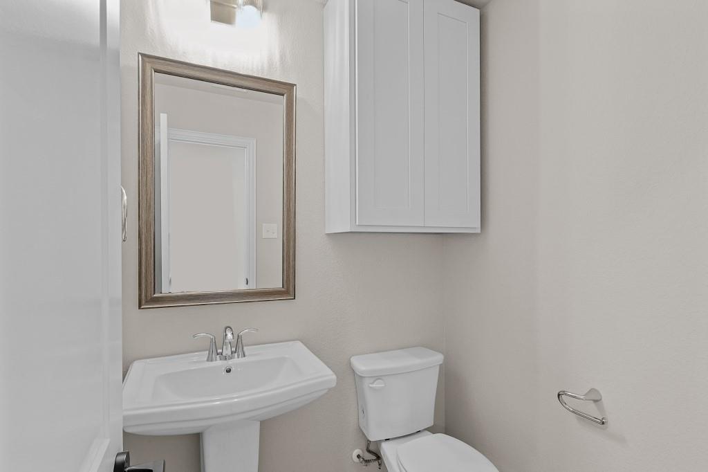 Liberty Ph 8b - Residential