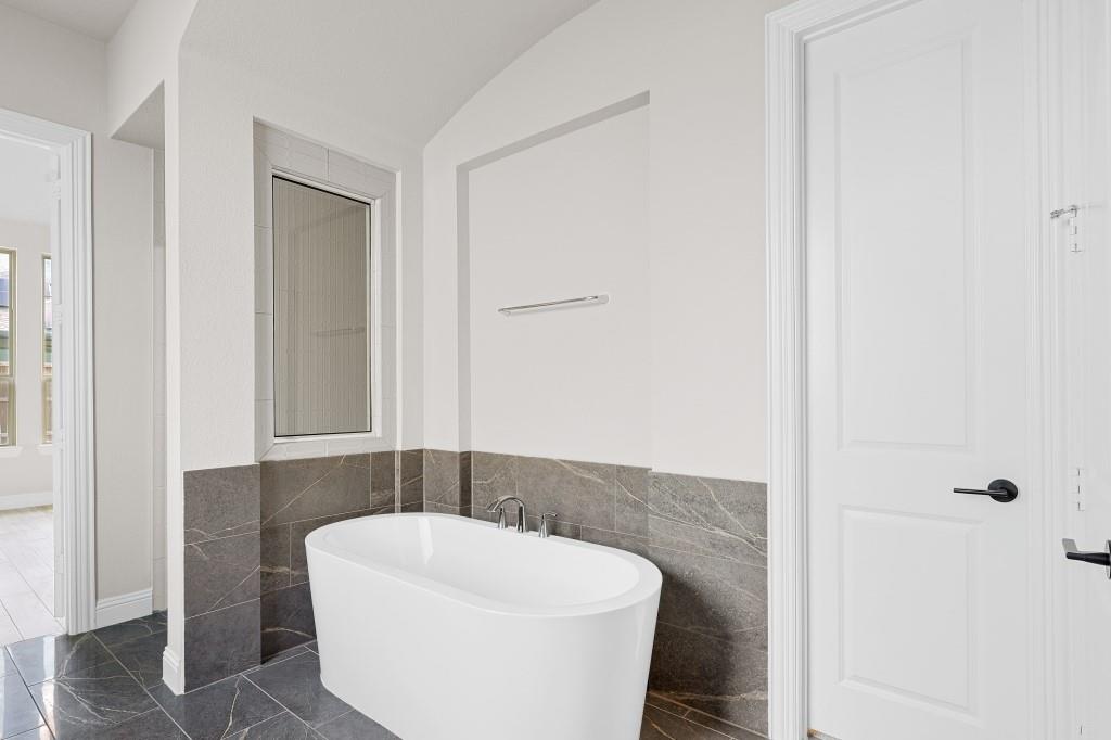 Liberty Ph 8b - Residential